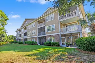 6203 Catalina Dr, North Myrtle Beach, SC 29582 - Photo 24