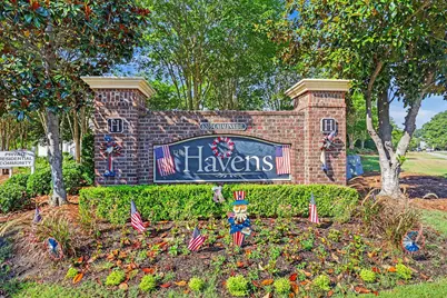 6203 Catalina Dr. #1211, North Myrtle Beach, SC 29582 - Photo 28