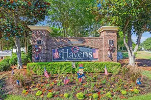 6203 Catalina Dr, North Myrtle Beach, SC 29582 - Photo 28