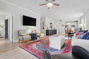 6203 Catalina Dr, North Myrtle Beach, SC 29582 - Photo 10