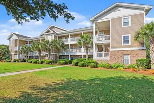 6203 Catalina Dr, North Myrtle Beach, SC 29582 - Photo 34