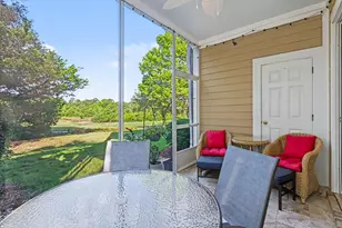 6203 Catalina Dr, North Myrtle Beach, SC 29582 - Photo 22