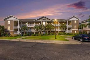 6203 Catalina Dr, North Myrtle Beach, SC 29582 - Photo 1
