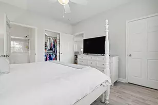 6203 Catalina Dr, North Myrtle Beach, SC 29582 - Photo 12