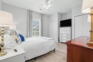 6203 Catalina Dr, North Myrtle Beach, SC 29582 - Photo 14