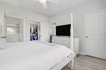 6203 Catalina Dr. #1211, North Myrtle Beach, SC 29582 - Photo 12