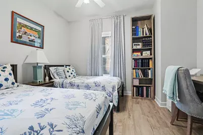 6203 Catalina Dr. #1211, North Myrtle Beach, SC 29582 - Photo 16
