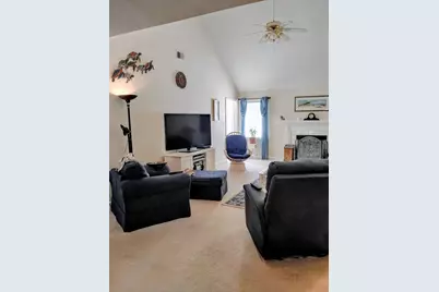 611 5th Ave. N, Surfside Beach, SC 29575 - Photo 12