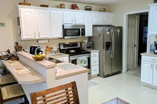 611 5th Ave N, Surfside Beach, SC 29575 - Photo 20