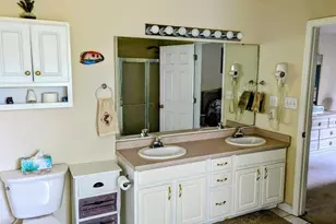 611 5th Ave N, Surfside Beach, SC 29575 - Photo 14