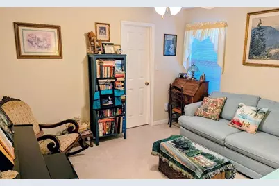 611 5th Ave. N, Surfside Beach, SC 29575 - Photo 20
