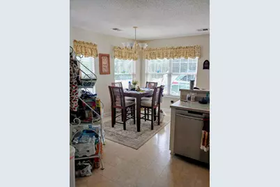 611 5th Ave. N, Surfside Beach, SC 29575 - Photo 22