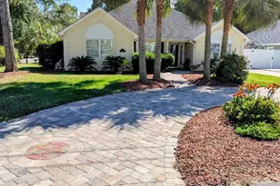 611 5th Ave N, Surfside Beach, SC 29575 - Photo 2