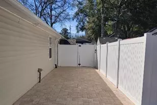 611 5th Ave N, Surfside Beach, SC 29575 - Photo 6