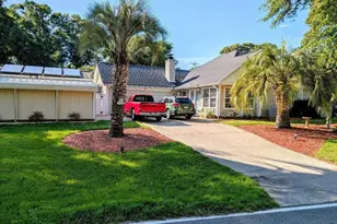 611 5th Ave N, Surfside Beach, SC 29575 - Photo 8