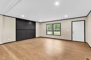 2148 Hughes Gasque Rd, Aynor, SC 29511 - Photo 20