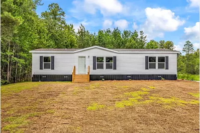 2148 Hughes Gasque Rd., Aynor, SC 29511 - Photo 1