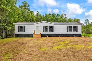 2148 Hughes Gasque Rd, Aynor, SC 29511 - Photo 1