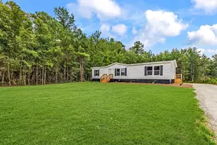 2148 Hughes Gasque Rd, Aynor, SC 29511 - Photo 2