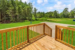 2148 Hughes Gasque Rd, Aynor, SC 29511 - Photo 28