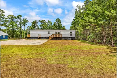 2148 Hughes Gasque Rd., Aynor, SC 29511 - Photo 10