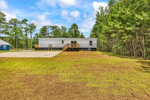 2148 Hughes Gasque Rd, Aynor, SC 29511 - Photo 10