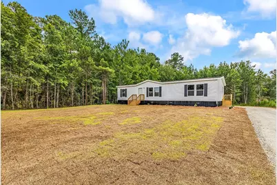 2148 Hughes Gasque Rd., Aynor, SC 29511 - Photo 2