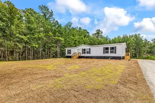 2148 Hughes Gasque Rd, Aynor, SC 29511 - Photo 2