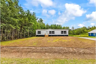 2148 Hughes Gasque Rd., Aynor, SC 29511 - Photo 2