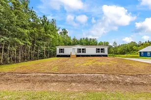 2148 Hughes Gasque Rd, Aynor, SC 29511 - Photo 2