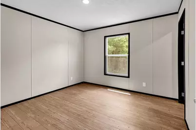 2148 Hughes Gasque Rd., Aynor, SC 29511 - Photo 26