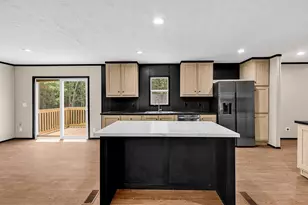 2148 Hughes Gasque Rd, Aynor, SC 29511 - Photo 8
