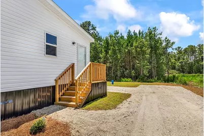 2148 Hughes Gasque Rd., Aynor, SC 29511 - Photo 4