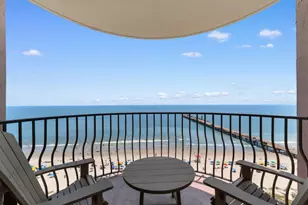 2500 N Ocean Blvd, Myrtle Beach, SC 29577 - Photo 24