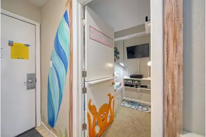 2500 N Ocean Blvd. #1402, Myrtle Beach, SC 29577 - Photo 2