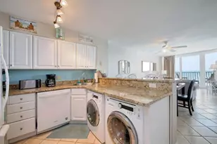 2500 N Ocean Blvd, Myrtle Beach, SC 29577 - Photo 24