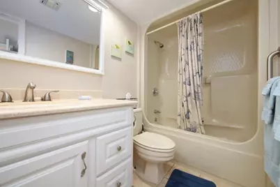 2500 N Ocean Blvd. #1402, Myrtle Beach, SC 29577 - Photo 30