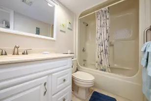 2500 N Ocean Blvd, Myrtle Beach, SC 29577 - Photo 30