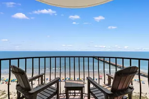 2500 N Ocean Blvd, Myrtle Beach, SC 29577 - Photo 18