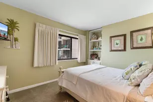 2500 N Ocean Blvd, Myrtle Beach, SC 29577 - Photo 28