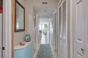 2500 N Ocean Blvd, Myrtle Beach, SC 29577 - Photo 4