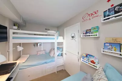 2500 N Ocean Blvd. #1402, Myrtle Beach, SC 29577 - Photo 16