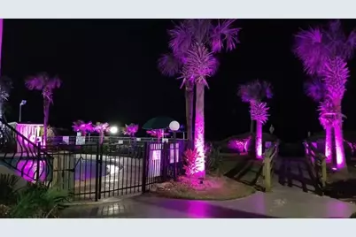 2500 N Ocean Blvd. #1402, Myrtle Beach, SC 29577 - Photo 44