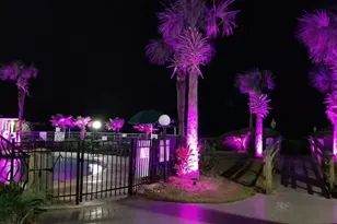 2500 N Ocean Blvd, Myrtle Beach, SC 29577 - Photo 44