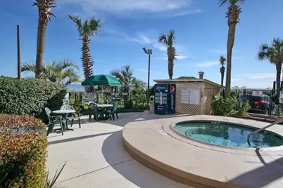 2500 N Ocean Blvd. #1402, Myrtle Beach, SC 29577 - Photo 46