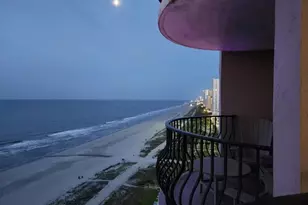 2500 N Ocean Blvd, Myrtle Beach, SC 29577 - Photo 50