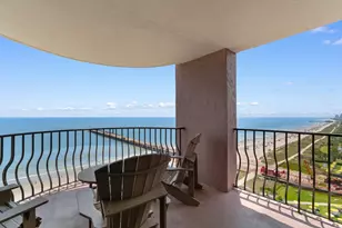 2500 N Ocean Blvd, Myrtle Beach, SC 29577 - Photo 22