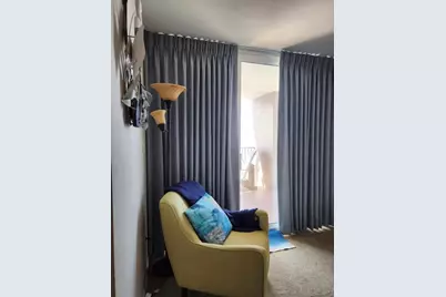 2500 N Ocean Blvd. #1402, Myrtle Beach, SC 29577 - Photo 28