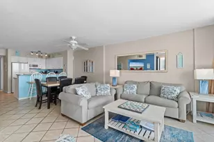 2500 N Ocean Blvd, Myrtle Beach, SC 29577 - Photo 14