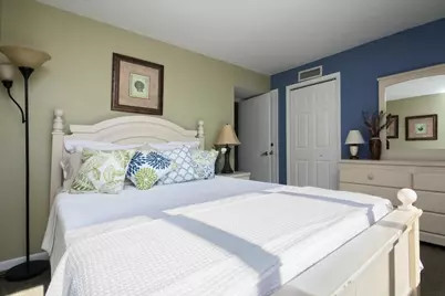 2500 N Ocean Blvd. #1402, Myrtle Beach, SC 29577 - Photo 20